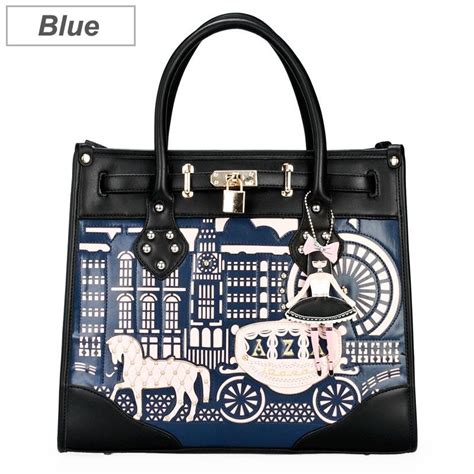selling fake designer bags uk